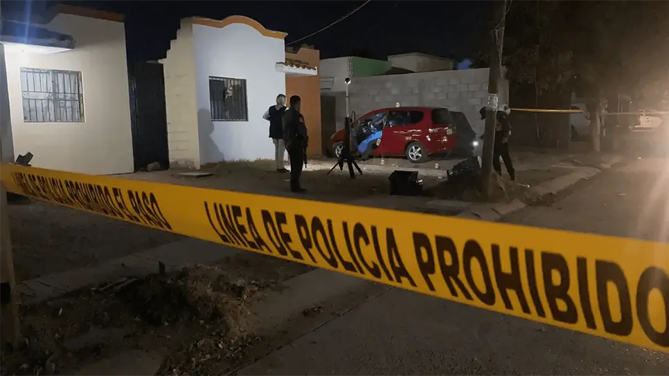 FOTO: Ángel Zamudio.