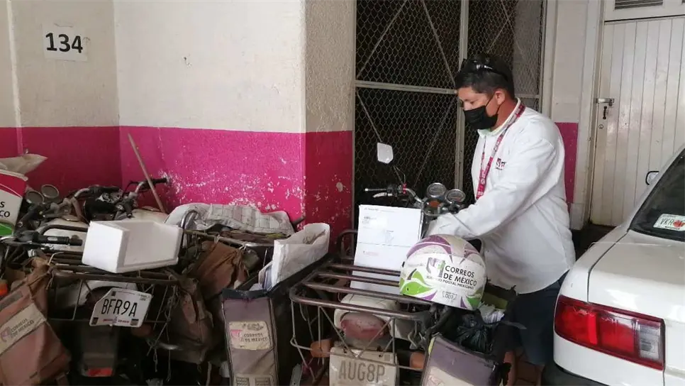 FOTO: Alexis Morales.