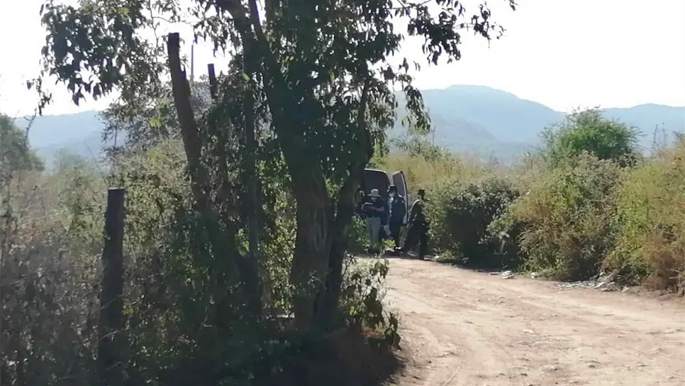 FOTO: Cortesía.