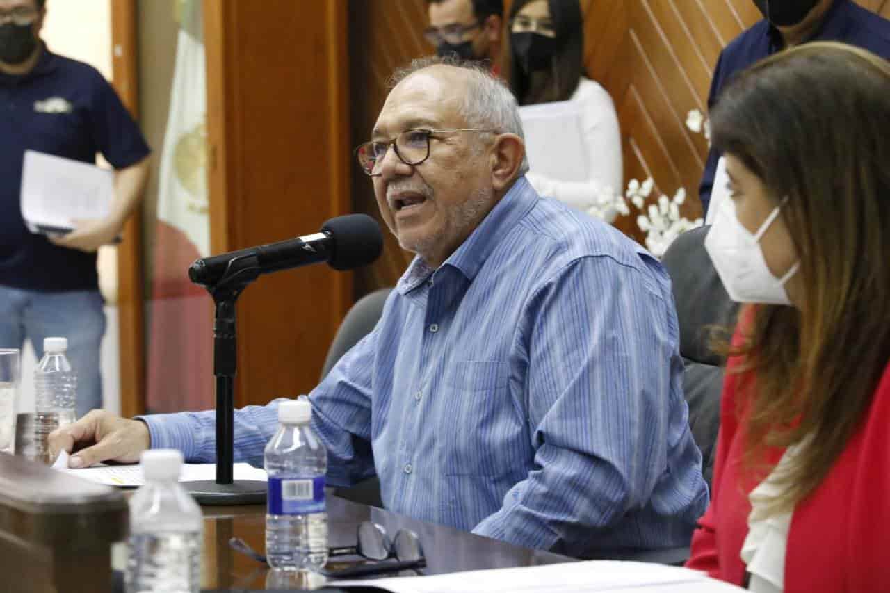 FOTO: Archivo Luz Noticias.