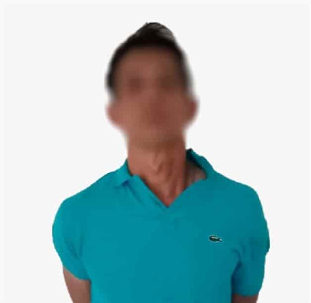 Imagen Placeholder
