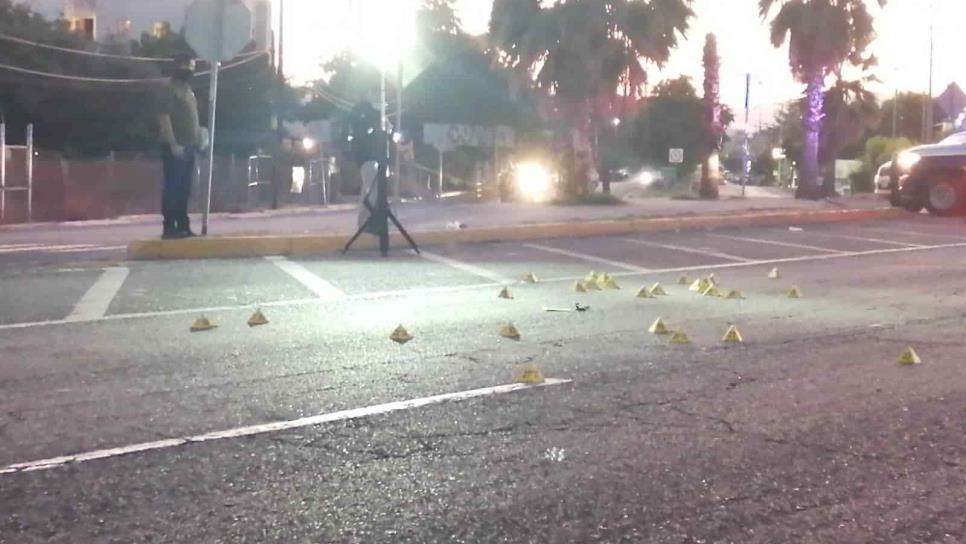 Suman 52 cámaras municipales vandalizabas; SSPyTM tiene 45 activas