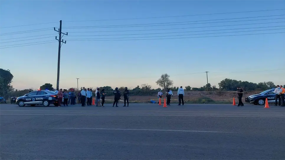 FOTO: Ángel Zamudio.