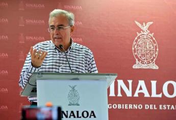 Centro Nacional de Distribución de Medicamentos estará en Guasave