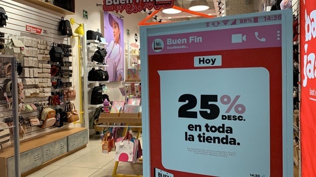 Imagen Placeholder
