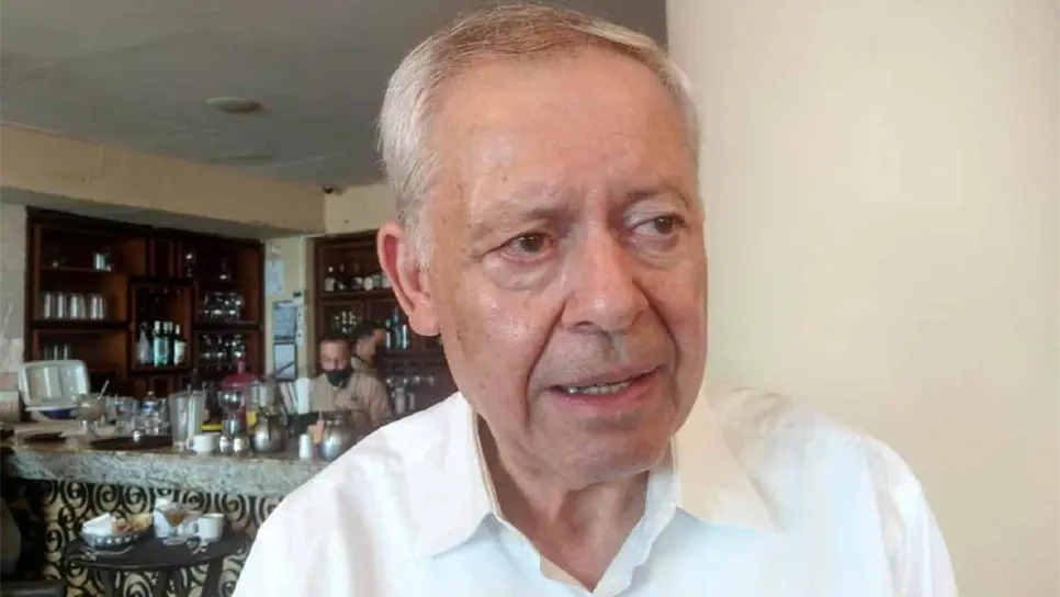 El PAS llama al diálogo a regidores y al alcalde de Mazatlán