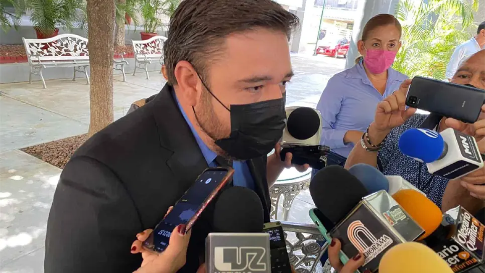 FOTO: Heidi Fonseca.