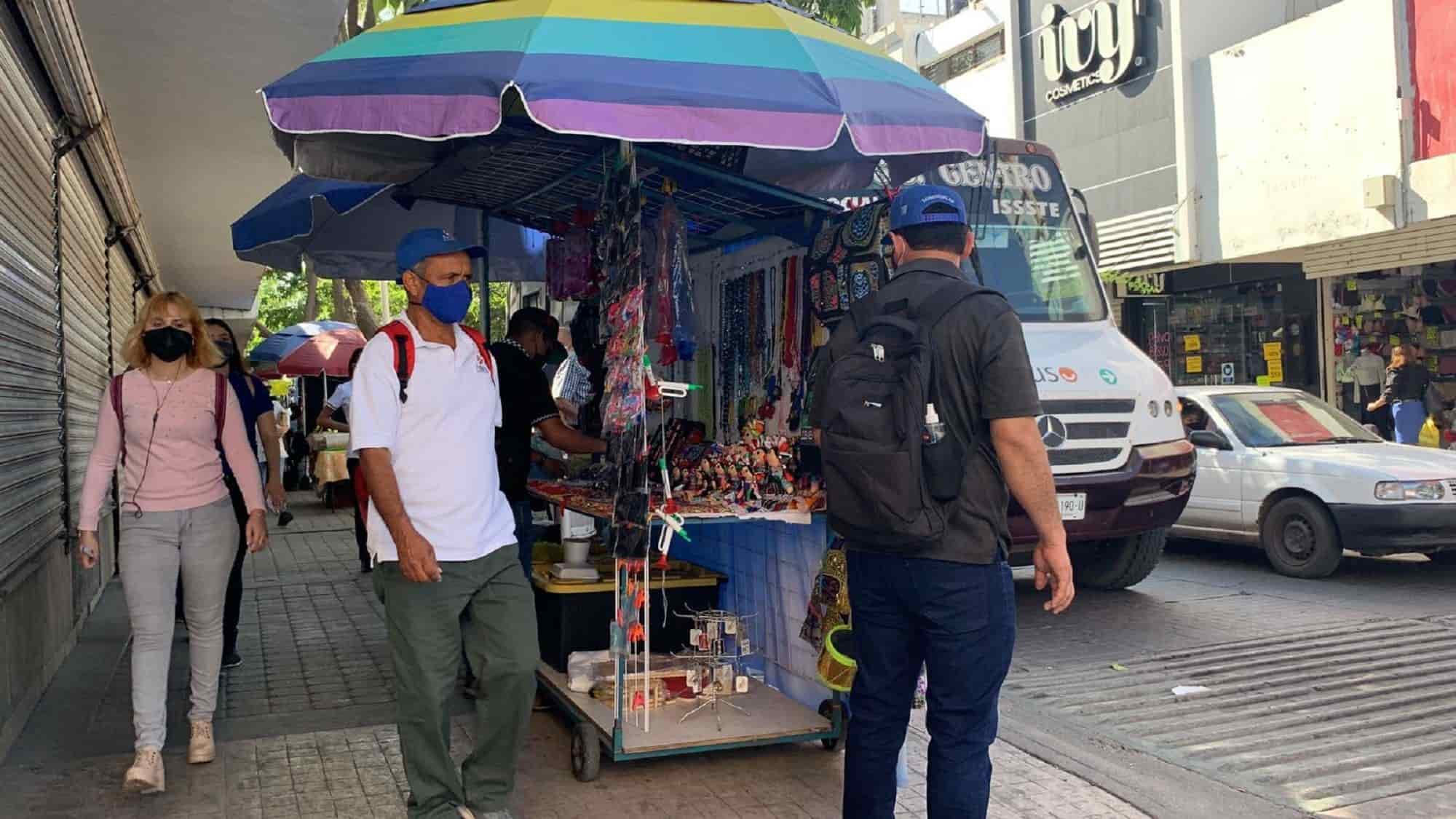 FOTO: Brianda López.