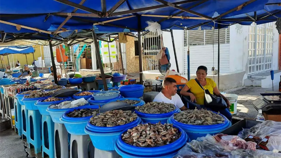 FOTO: Teresita Rodríguez.