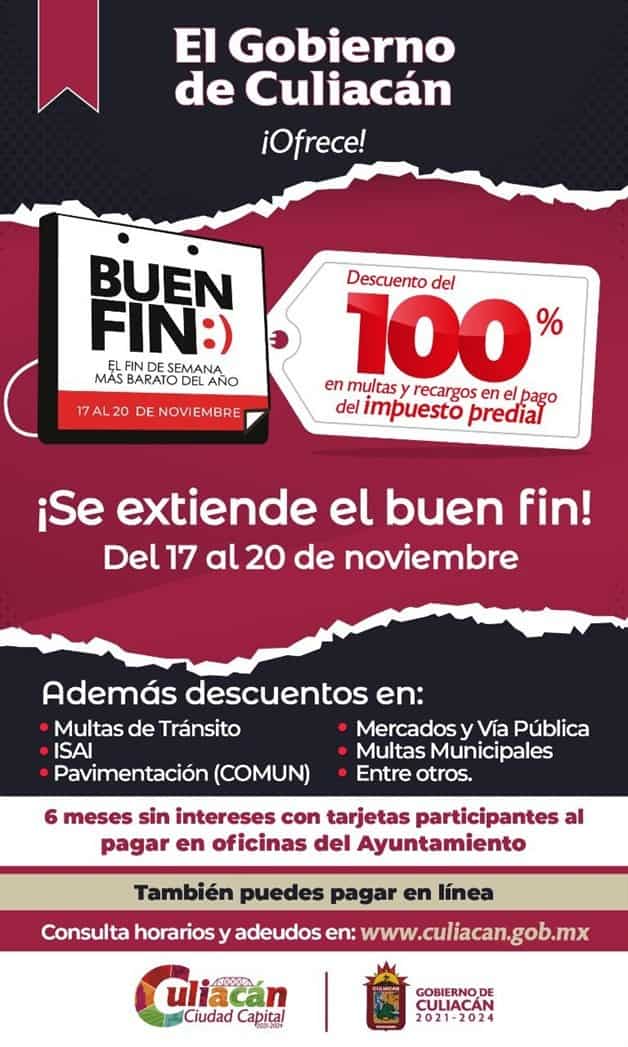Imagen Placeholder
