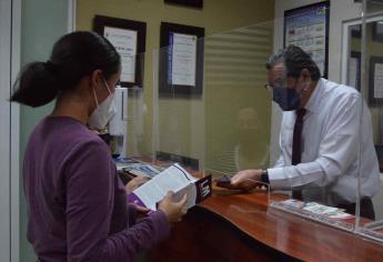 Asesorías contables, fiscales y de negocios son algunos de los servicios que ofrece la FCA