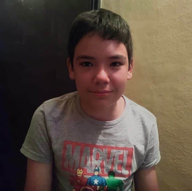 Imagen Placeholder