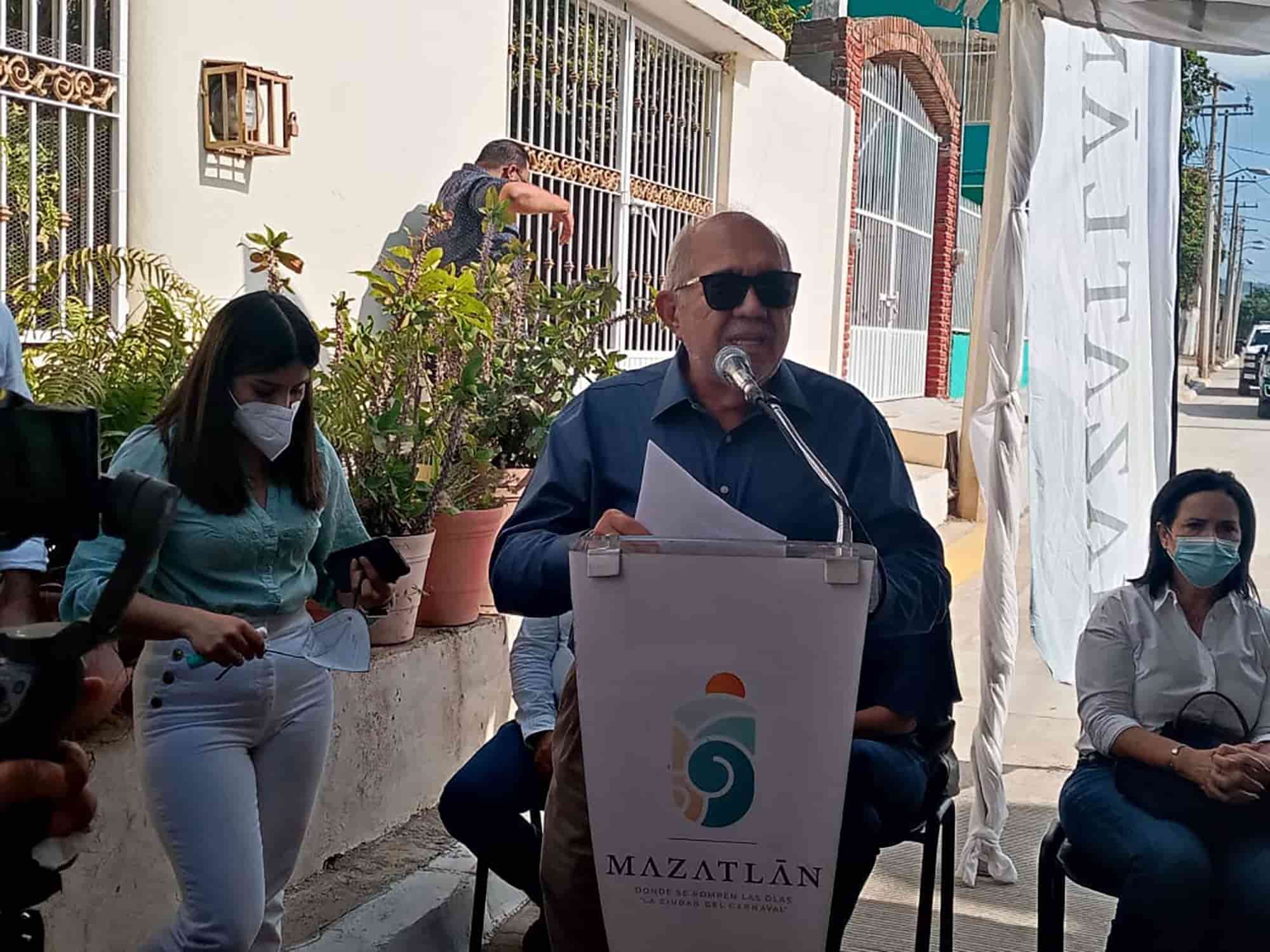 FOTO: Ana Lidia Avilés.