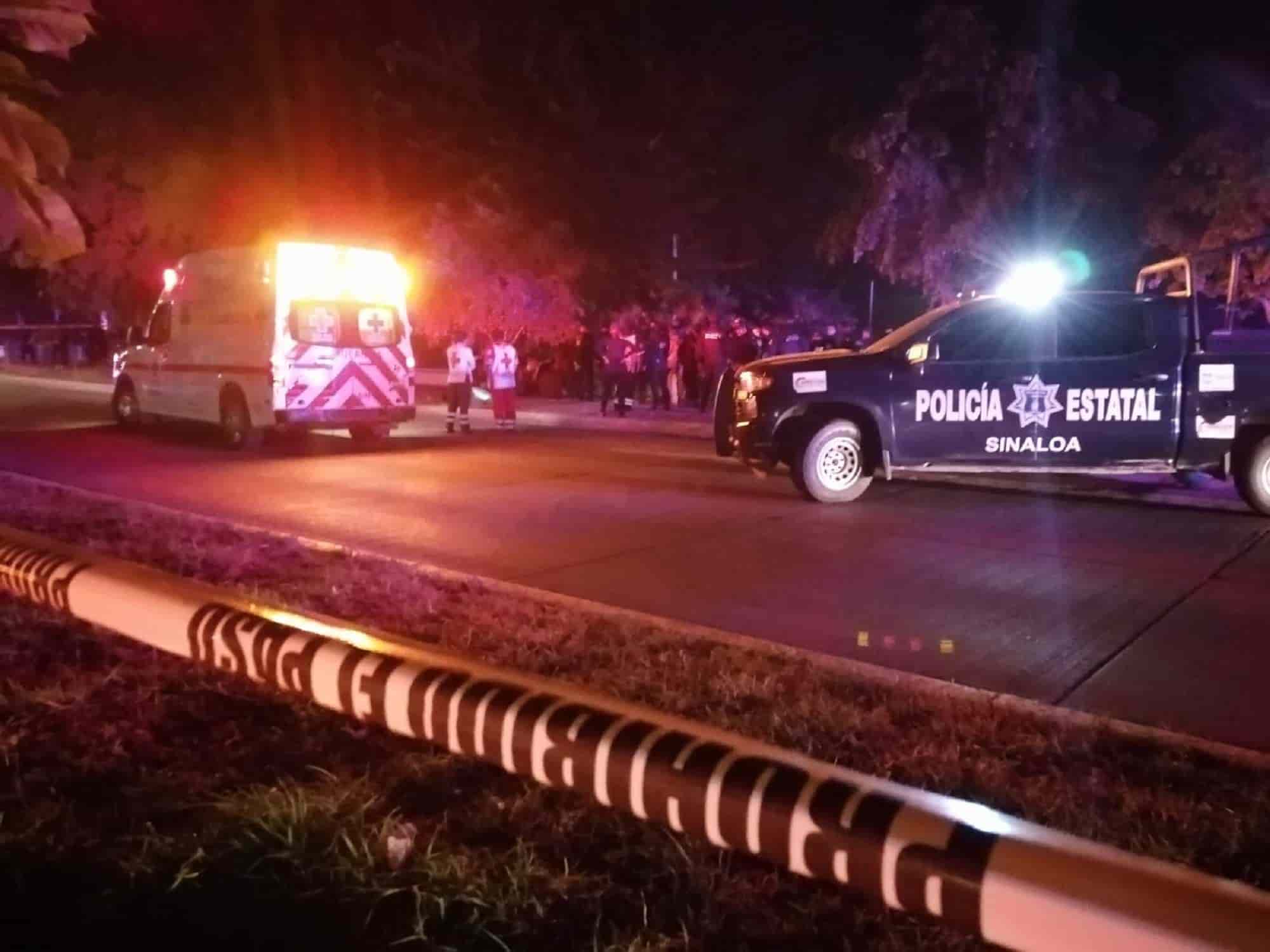 FOTO: Ángel Zamudio.