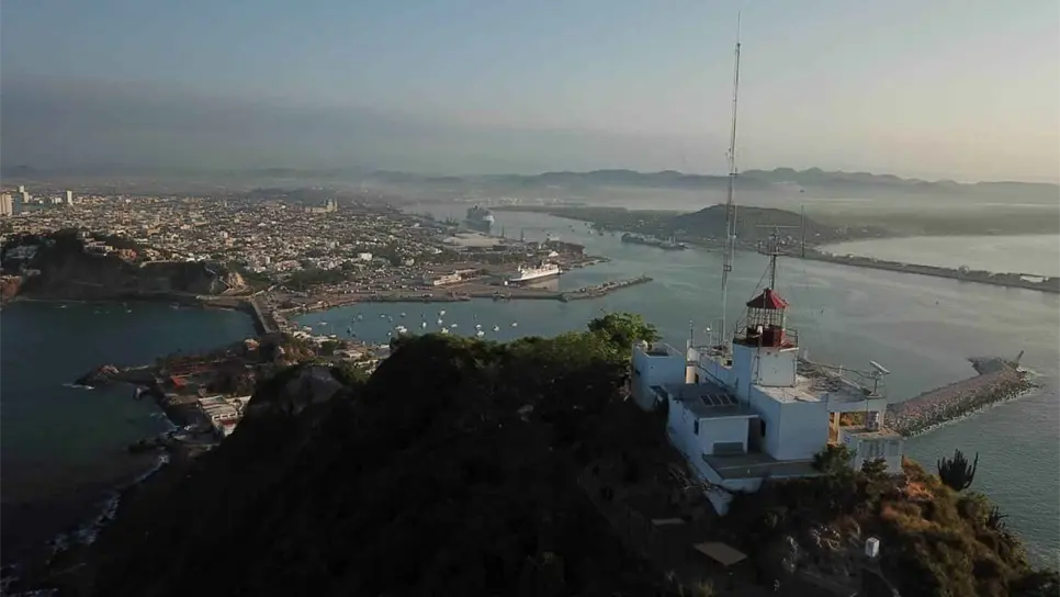 FOTO: Martín Ruiz | Archivo.