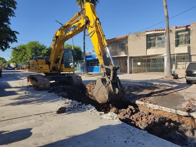 Imagen Placeholder