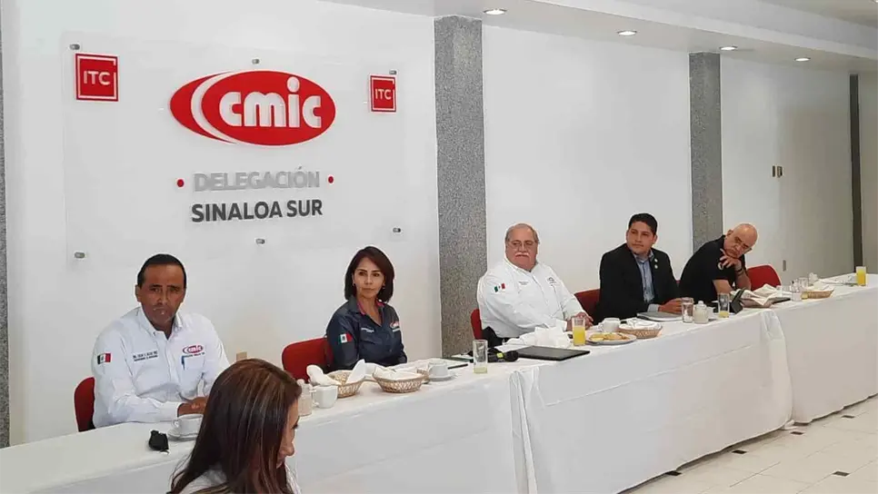 FOTO: Teresita Rodríguez.