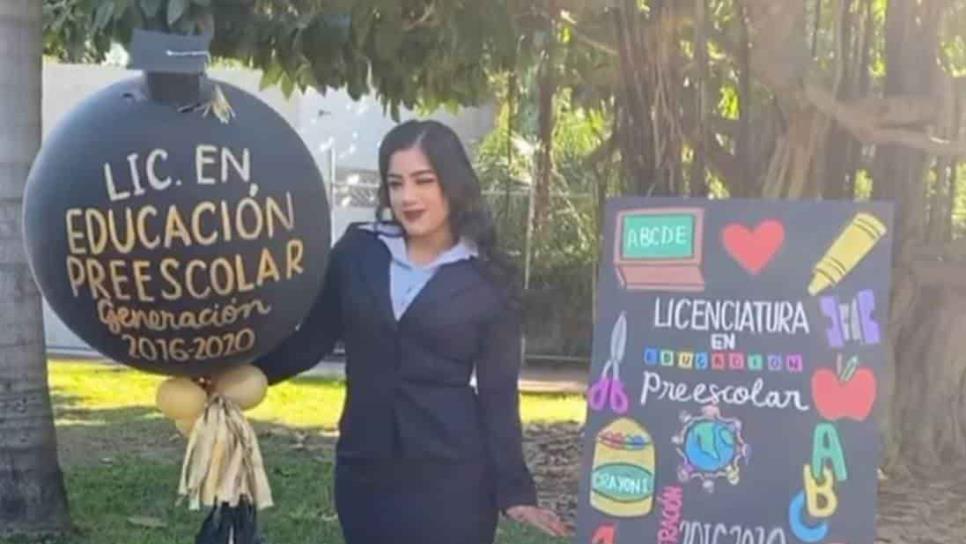 Nombran a recién egresada como jefa de departamento en SEPyC: reclaman en redes