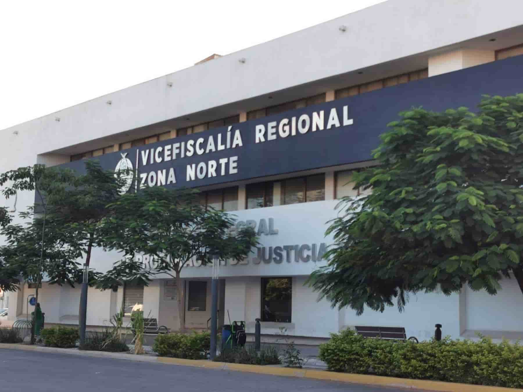 FOTO: Danira Rodríguez.