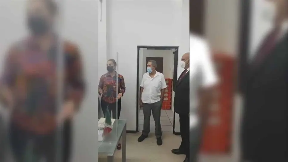 FOTO: Captura de pantalla.