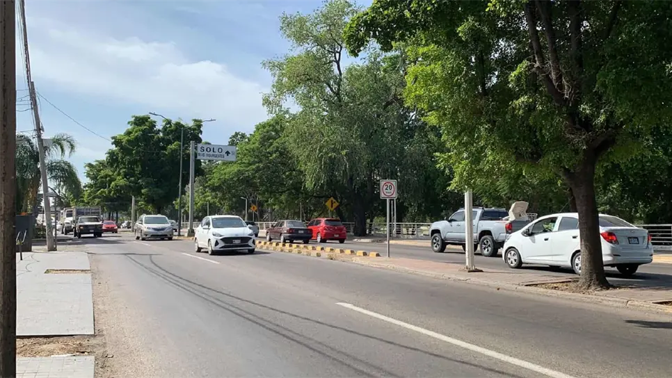 FOTO: Brianda López.