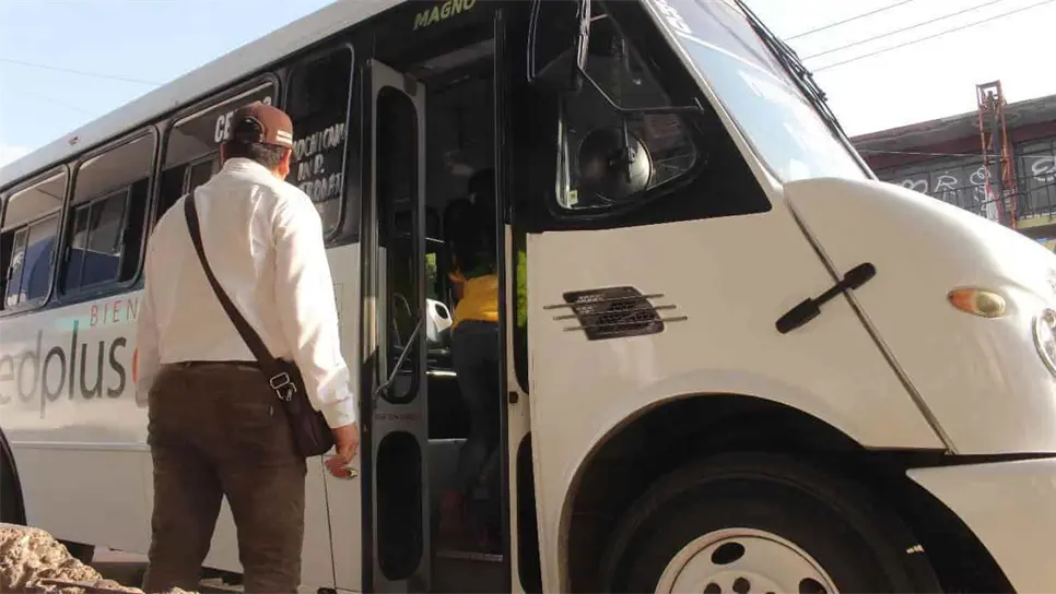 Pondrán cámaras de solapa a los inspectores de Vialidad en Mazatlán