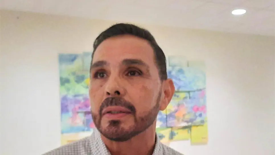 FOTO: Teresita Rodríguez.