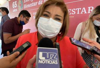 Secretaría del Bienestar realizará nuevo censo de desplazados en Sinaloa