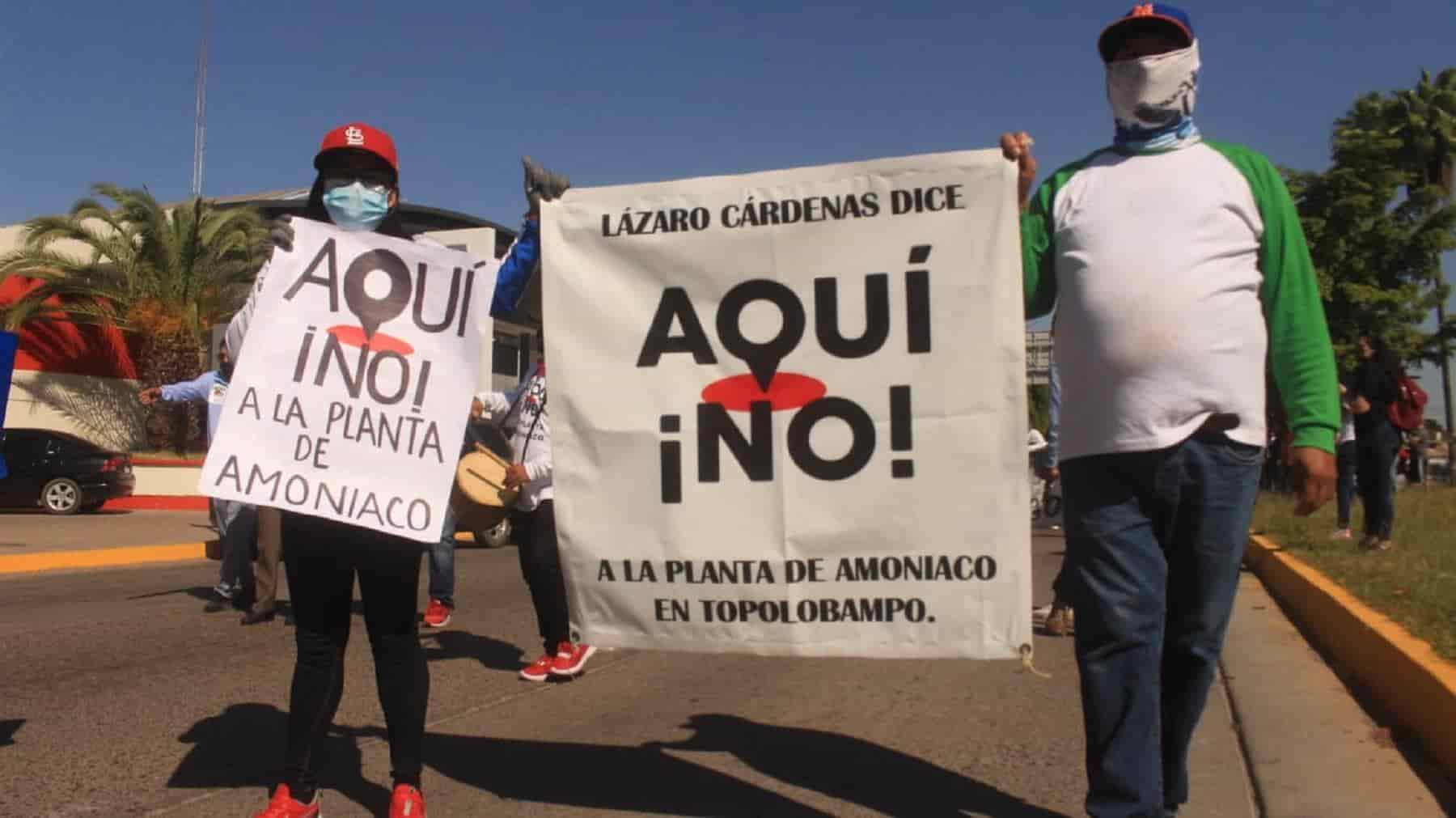 FOTO: Martín Ruíz.