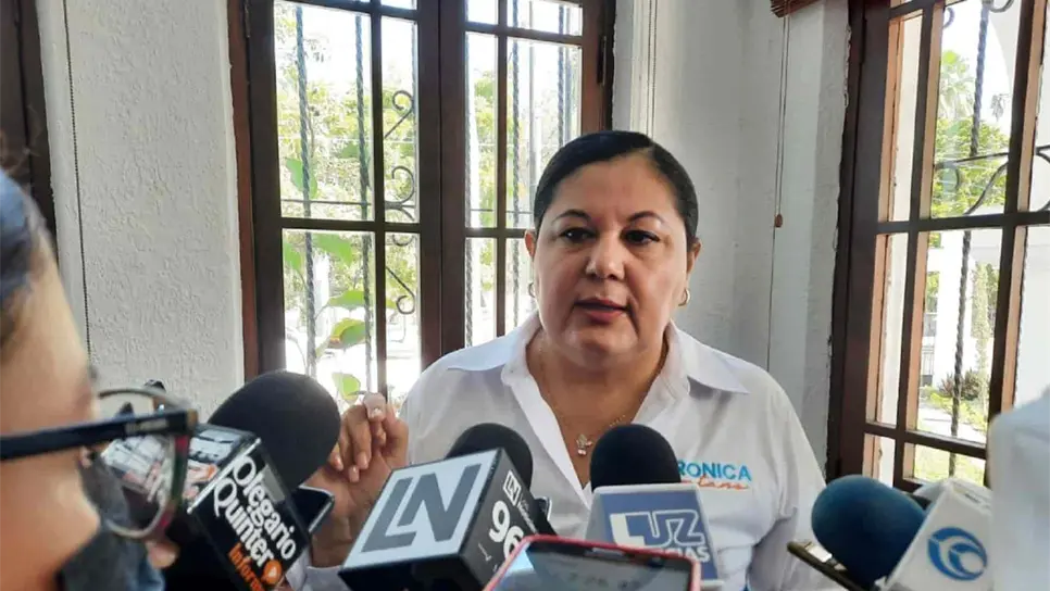 FOTO: Manuel Aceves.