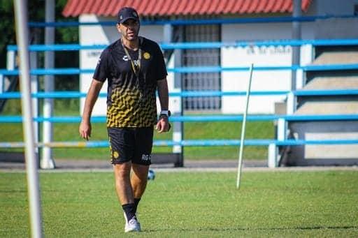 Dorados visita al Atlante en la última jornada del torneo