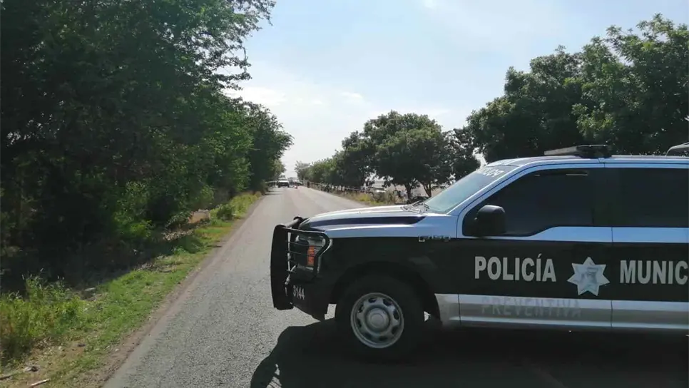 FOTO: Ángel Zamudio.