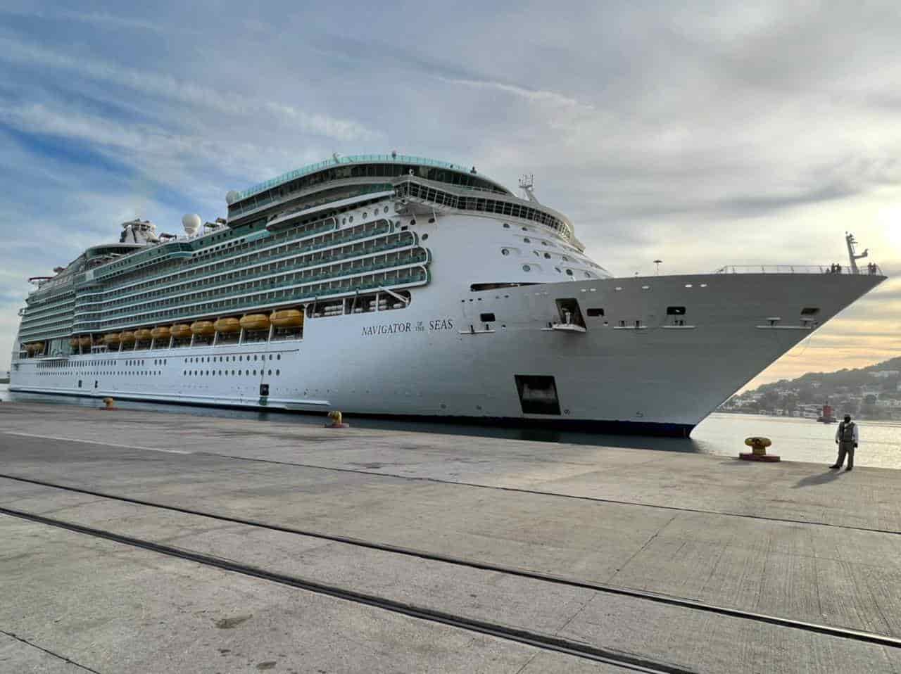 FOTO: Teresita Rodríguez.