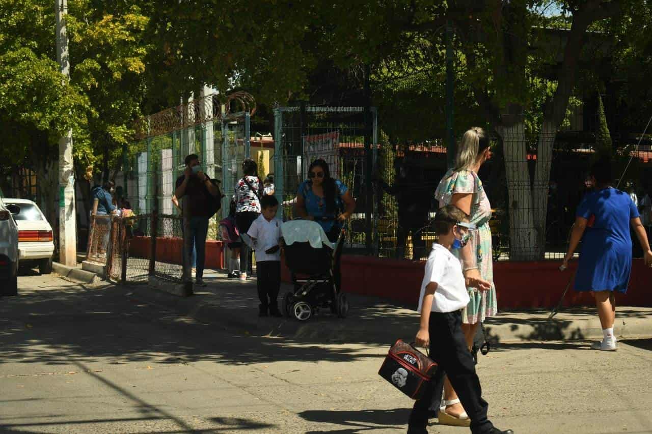 FOTO: Adriana Ochoa.
