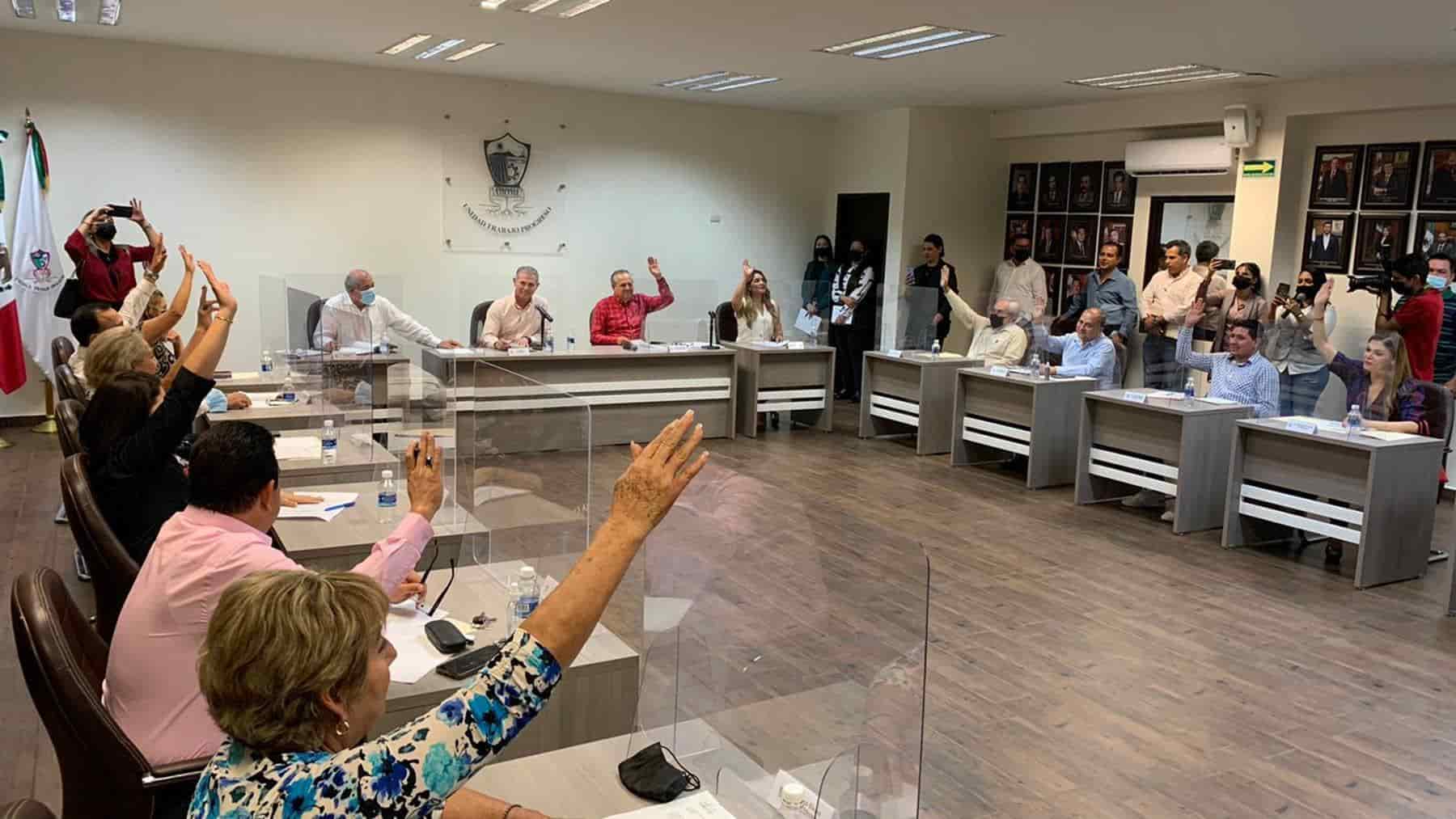 FOTO: Ernesto Torres.