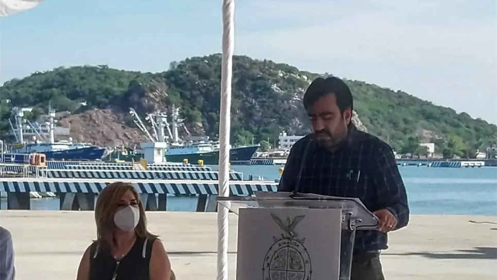 FOTO: Alexis Morales.