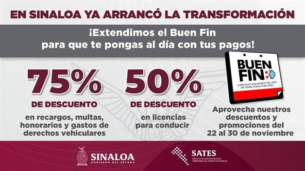 Imagen Placeholder