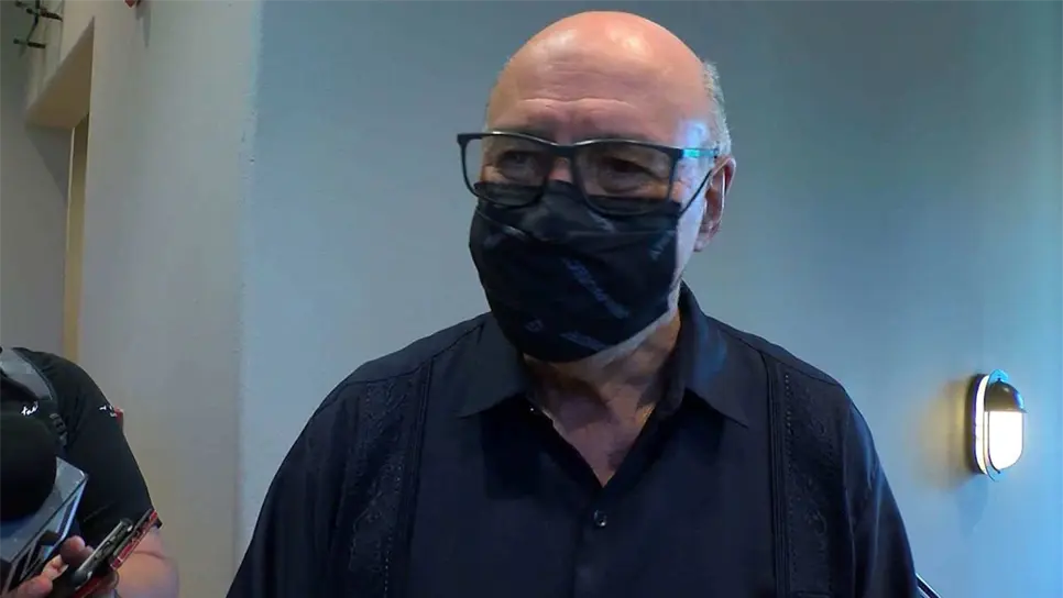 FOTO: Brianda López.