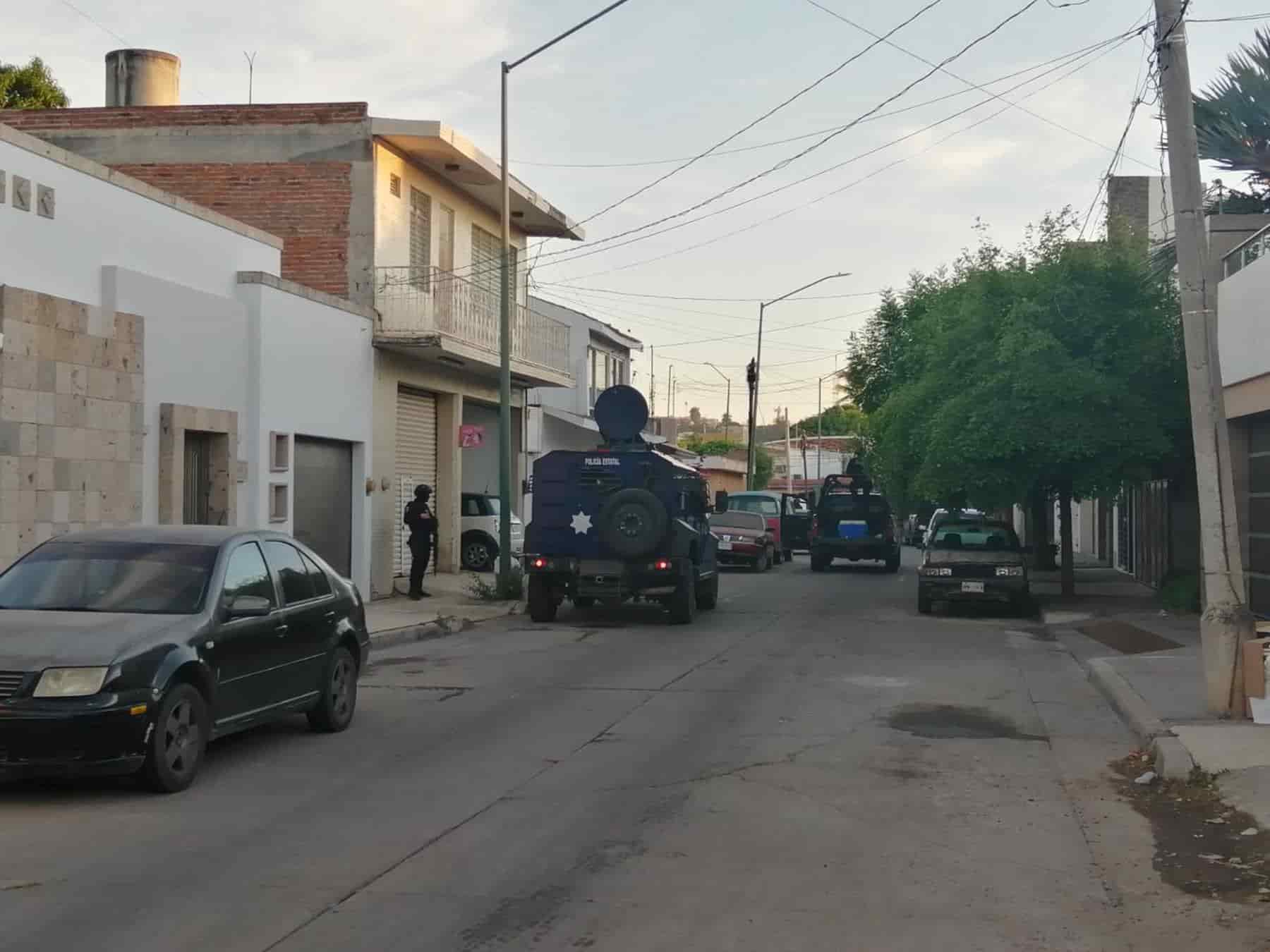 FOTO: Ángel Zamudio.