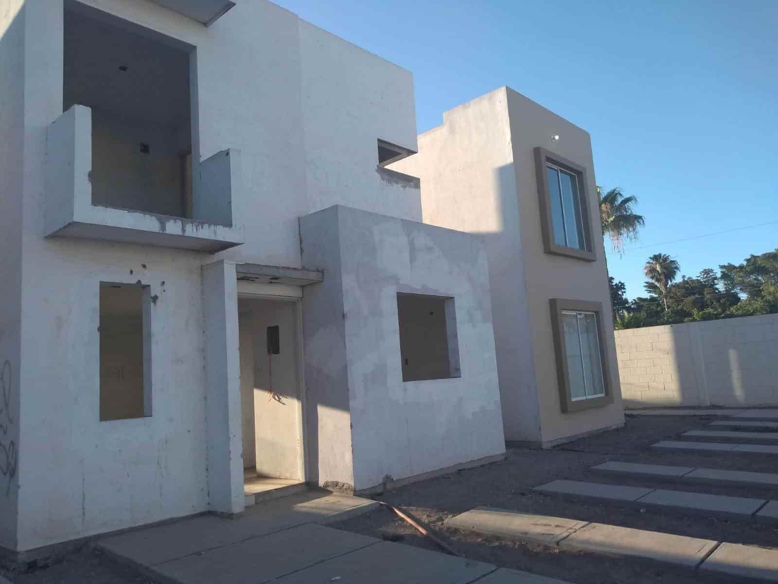 Reporta CMIC incremento en robos a construcciones