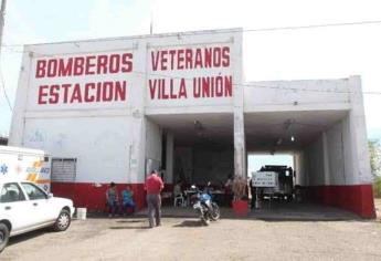 Mujer da a luz a una bebé en autobús de pasajeros en Villa Unión