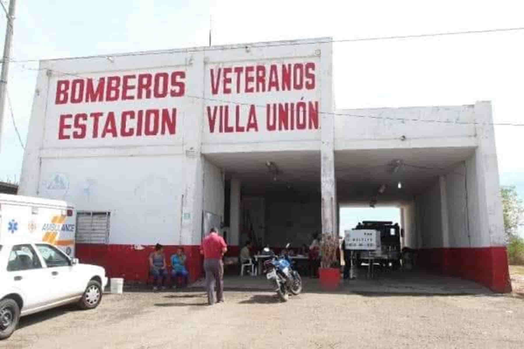 FOTO: Ángel Zamudio.