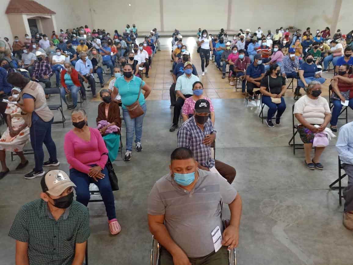 FOTO: Adriana Ochoa.