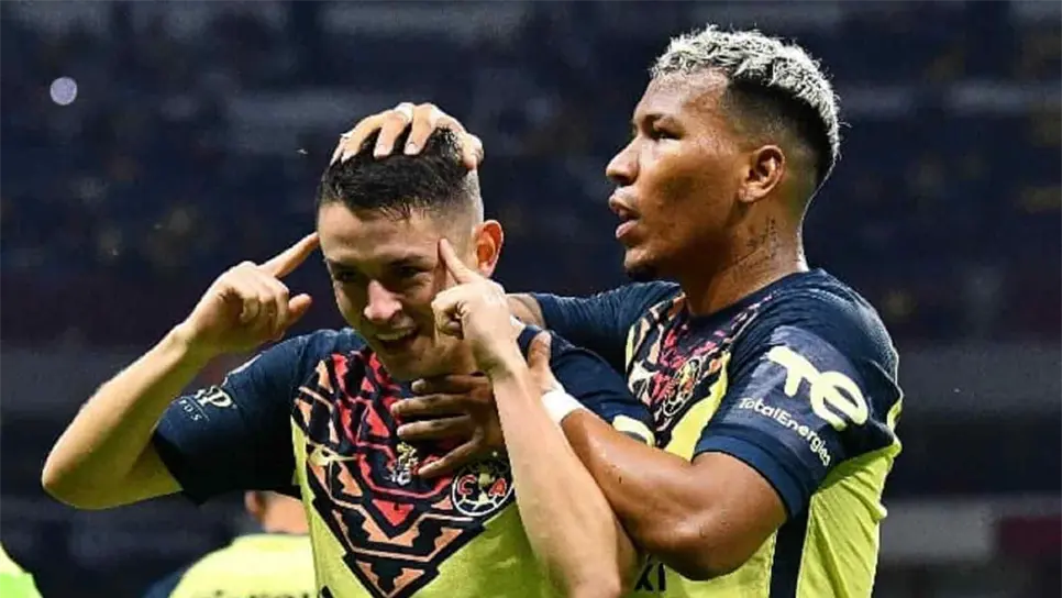 Fechas y horarios de los Cuartos de final de la Liga Mx