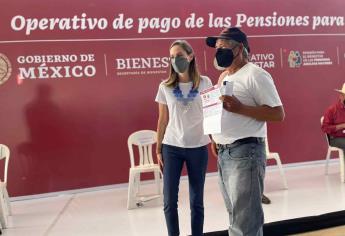 Bienpesca incrementará presupuesto para ampliar cobertura de beneficiarios en 2022: Bienestar