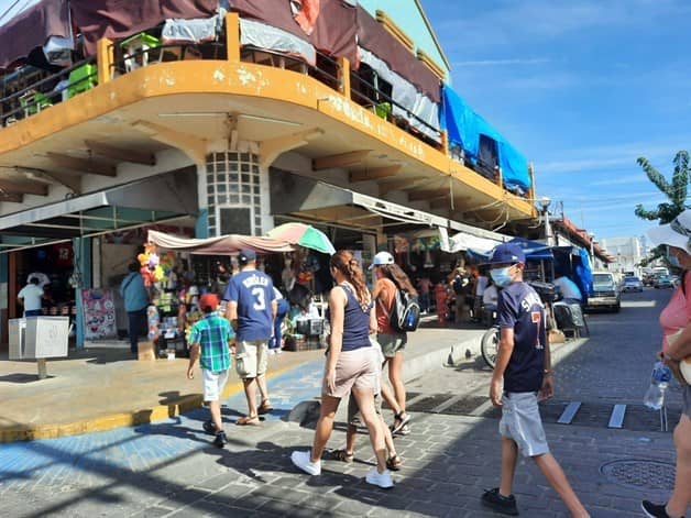 Imagen Placeholder