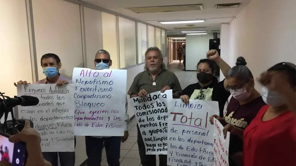 FOTO: Perla Sánchez.