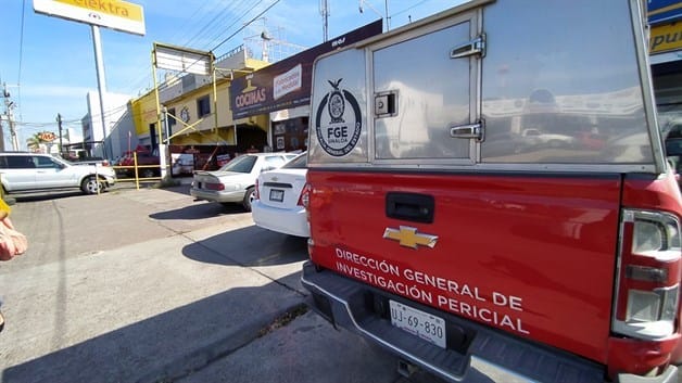 Imagen Placeholder