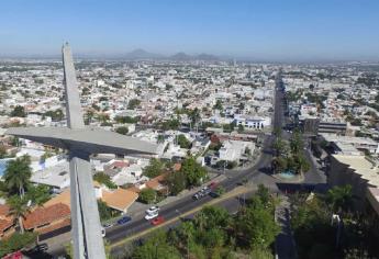 ¿Va o no va el anillo periférico de Culiacán? Esto dice Obras Públicas