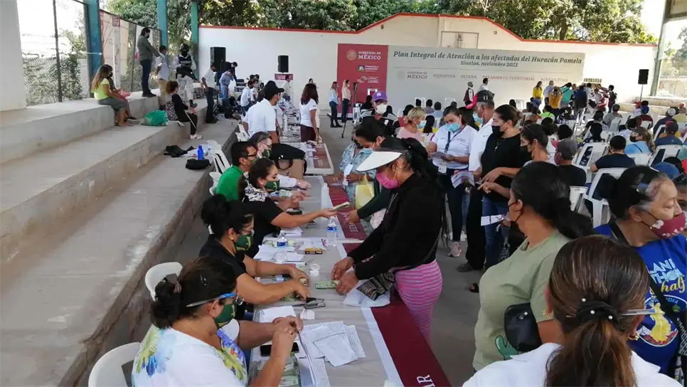 FOTO: Alexis Morales.